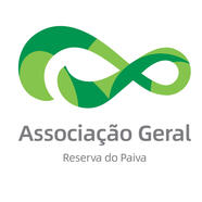 Associação Geral Reserva do Paiva.